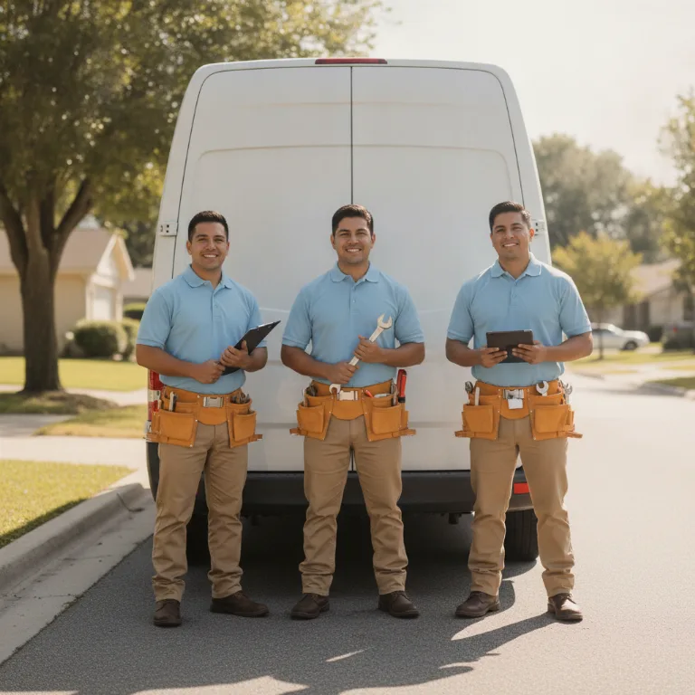 Gestión de Alquileres equipo en Ciudad del Carmen